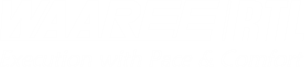 Logo-RTL-White